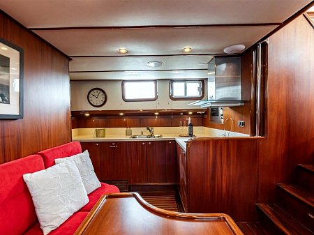 Stentor 1800 Explorer